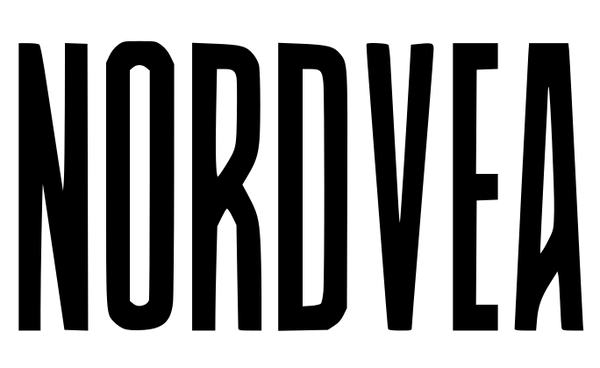nordvea.dk